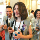 IMG_9248_EV.jpg