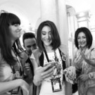 IMG_9251_EV.jpg