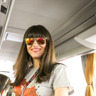 IMG_9297_EV.jpg