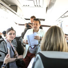 IMG_9303_EV.jpg