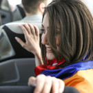 IMG_9318_EV.jpg