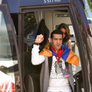 IMG_9326_EV.jpg