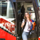 IMG_9333_EV.jpg