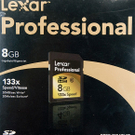 lexar.jpg