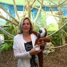 20150511fmt_zoogibbon_ta_029.JPG
