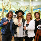20150511fmt_zoogibbon_ta_032.JPG