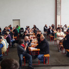 20150509_125028.jpg