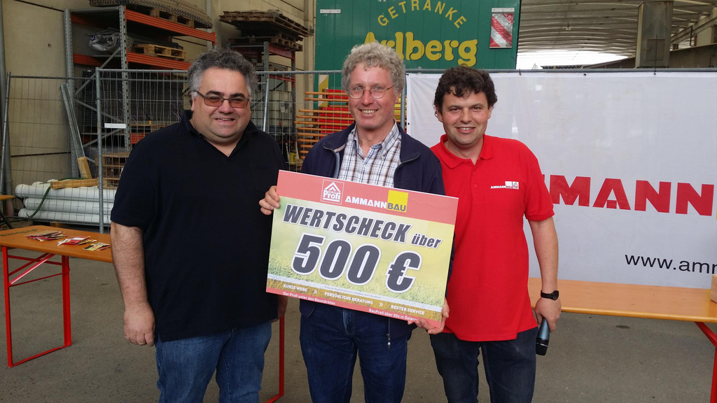 Verlosung01.jpg