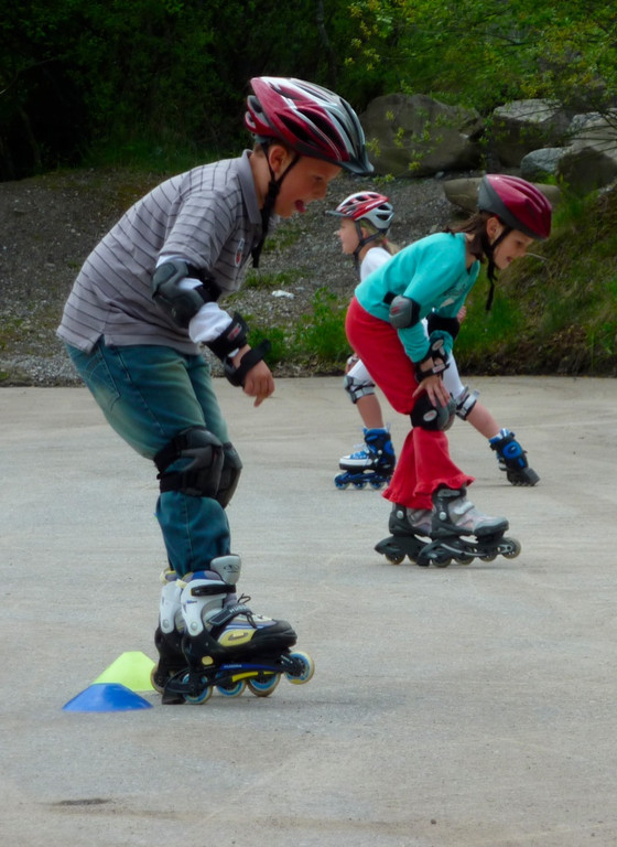 BK_sk8erkurs 20_jpg-1274474322