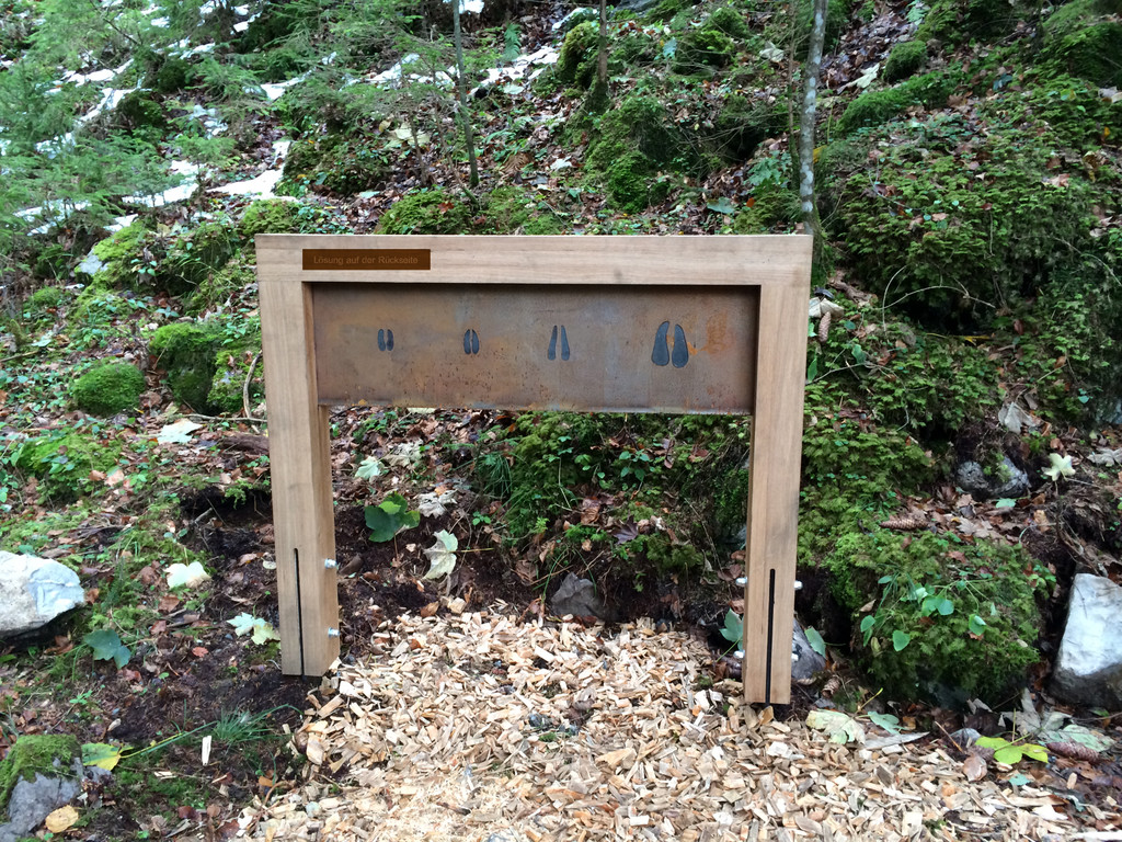 Kindererlebnis Raten.jpg