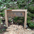 Kindererlebnis Raten.jpg