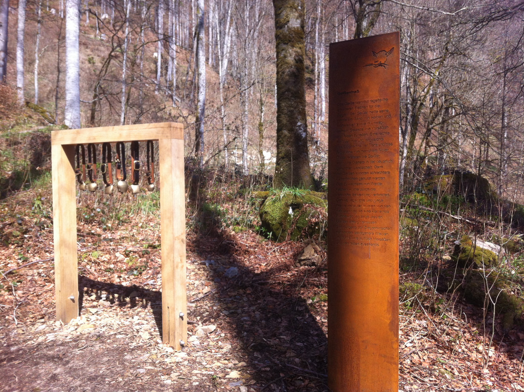 Station Gei__enfra__.JPG