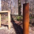 Station Gei__enfra__.JPG