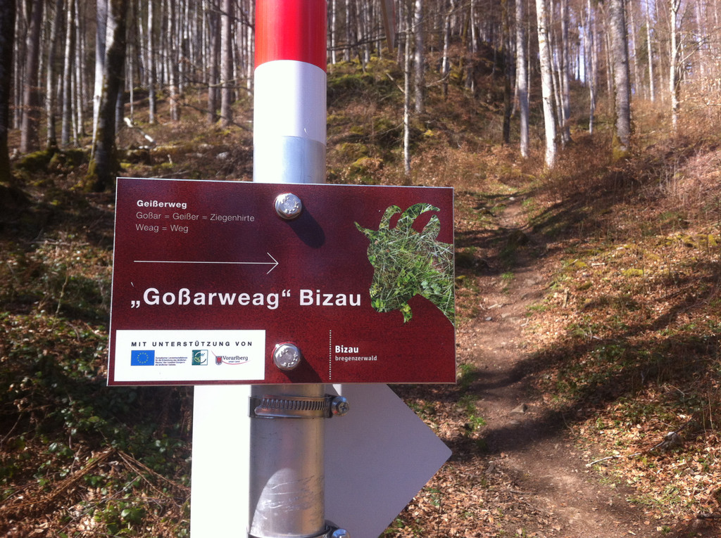 Wegweiser.JPG