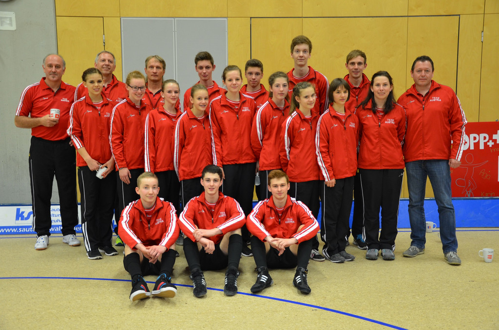 EM 2015 Delegation DSC_9858.JPG