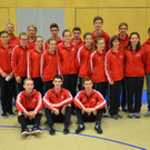 EM 2015 Delegation DSC_9858.JPG