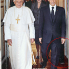 parismatch.jpg