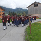 09.jpg