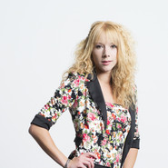 MEDIArt_1504_67841.jpg