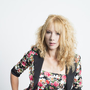MEDIArt_1504_67870.jpg