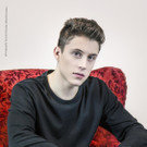 loicnottet_photography_and_art_work_by_josh_brandao3_copy.jpg