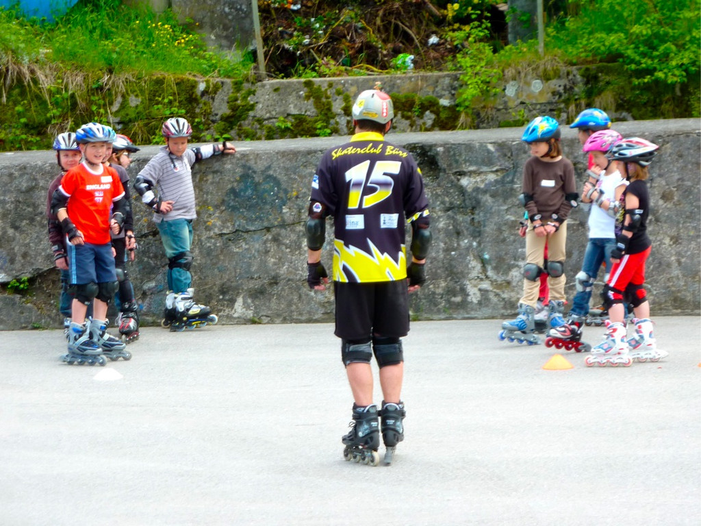 BK_sk8erkurs 31_jpg-1274474346