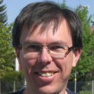 portrait1.jpg