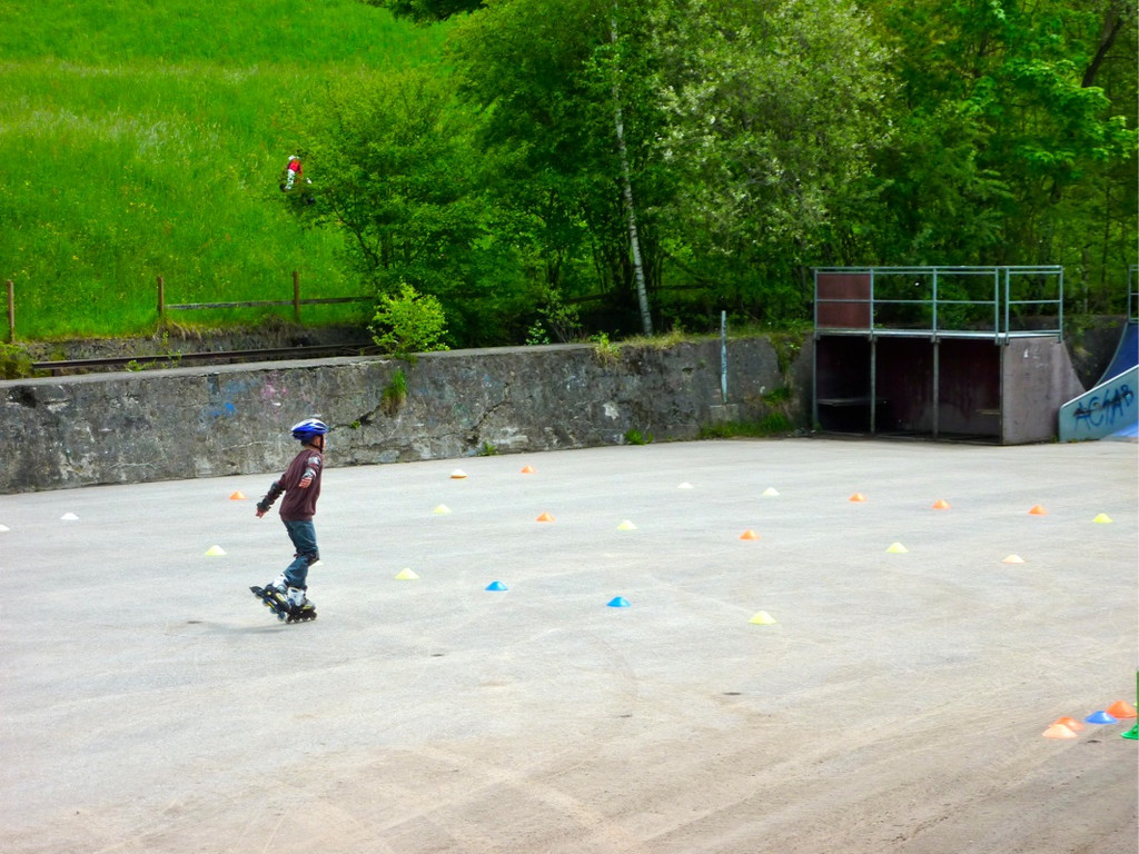 BK_sk8erkurs 35_jpg-1274474351