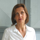 Monika Dorner.JPG
