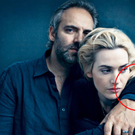 photoshop-disaster-1.jpg