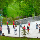 BK_sk8erkurs_jpg-1274474365