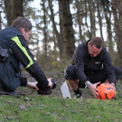 Golf Maeder 1   2012 373.jpg