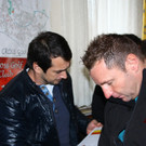 Golf Maeder 2   2012 007.jpg