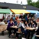 DSC08220.JPG