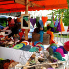 DSC08233.JPG