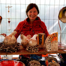 DSC08240.JPG