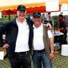 DSC08248.JPG