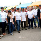 DSC08250.JPG