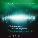 MVS_KonzertPlakat2015_a3_web.jpg