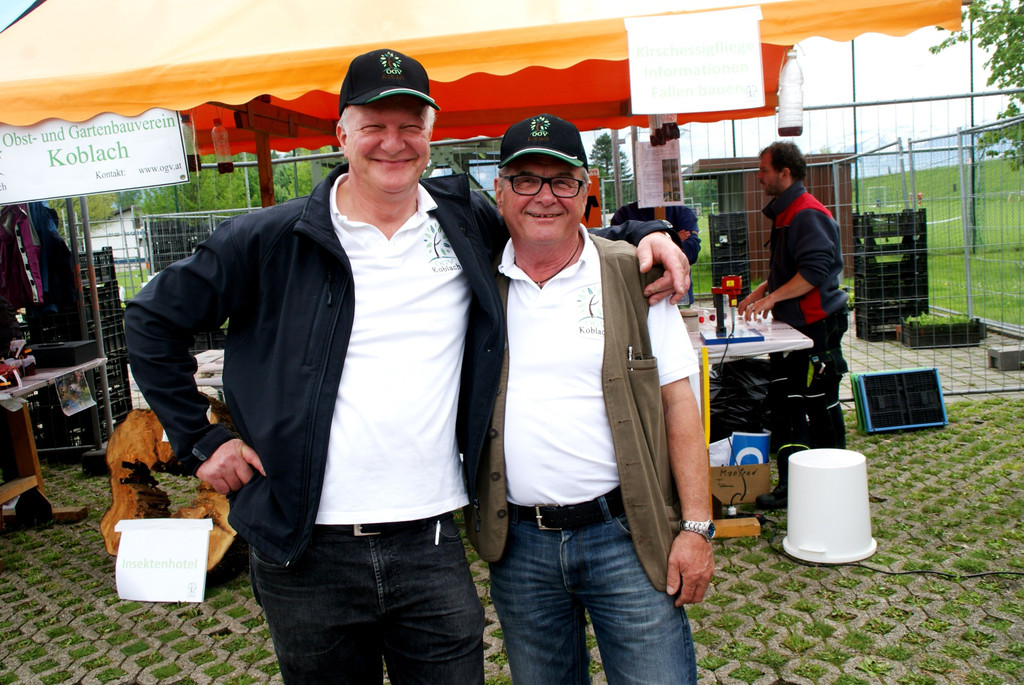 DSC08248.JPG