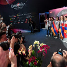 ABD0044-20150511.jpg