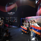 ABD0046-20150511.jpg