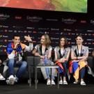 ABD0047-20150511.jpg