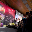 ABD0057-20150511.jpg