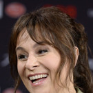 ABD0062-20150511.jpg