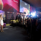 ABD0102-20150511.jpg