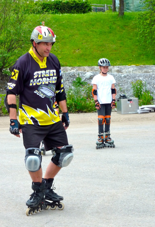 BK_sk8erkurs 10_jpg-1274474775