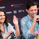 ABD0146-20150511.jpg