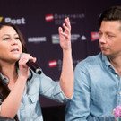 ABD0147-20150511.jpg