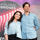 ABD0148-20150511.jpg